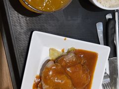 -大家乐(深圳中信店)