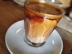 -VOYAGE COFFEE(北锣鼓巷店)