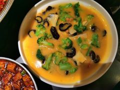 -麻六记(凤凰汇店)