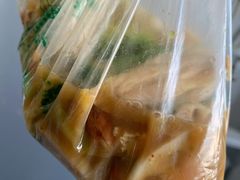 -超市发(北京人家店)