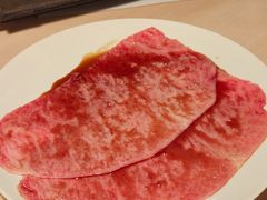 -焼肉矢澤 京都