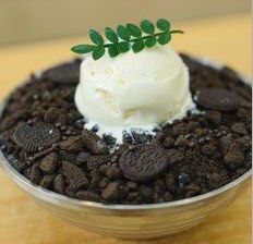 -豆豆冰室·地道招牌椰子冻(大良店)