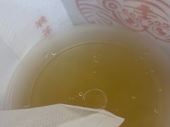 -茶太良品·北京特色茶饮(西站食宝街店)