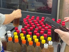 -润叶堂凉茶(岩屿路店)