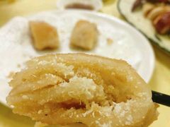 -惠爱餐厅