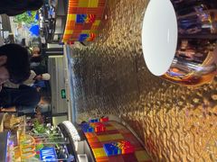 -千家粗粮王(MOMOPARK店)