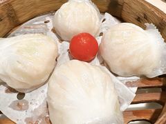 -虾饺妹·酒家(金碧店)