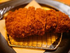 -黒豚料理 寿庵(中央駅西口店)