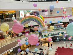 -万达广场(东营西城店)