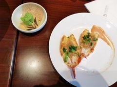 -一本魅·日式料理