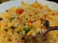 -双东酒店(东关街店)