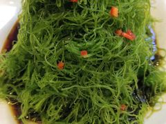 -添福来墨鱼饺子 · 海鲜东北菜(泡崖店)