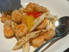 -明州小宴(文化广场店)
