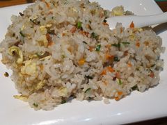 -沈胖子音乐烤吧·炒菜·龙虾(环城东路店)