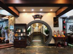 -勝記酒家·37年老字号·经典粤菜(荔枝公园店)