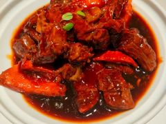 -茉里粤菜(皇姑万象汇店)