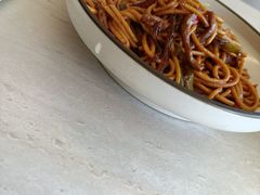 -米蘭西點(锦山大街店)