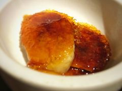 -良木缘咖啡西餐(川大店)