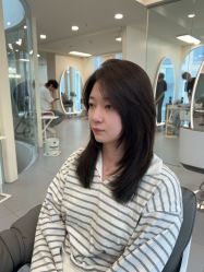 -5M HAIR SALON