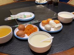 -青水瓦台汤泉(未央店)