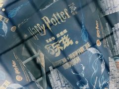 -龙湖重庆时代天街