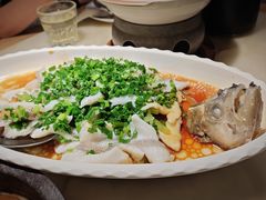 -吴莊(罗湖喜荟城店)