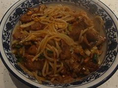 -仙妈米粉店(庆丰路)