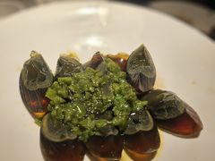 -老淮安·淮安菜(淮阴区店)