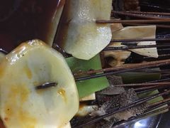 -厕所串串(文殊院店)