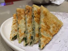 -蝎王府羊蝎子(虎坊桥总店)
