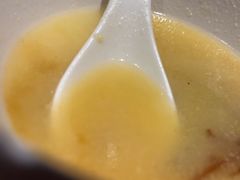 -左邻右舍褡裢火烧(石榴园店)
