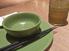 -耶里夏丽·丝路国际·新疆餐厅(浦东区东方路店)