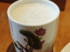 -春满园·邯郸菜发祥地(滏东店)