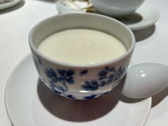 -天然台1908(中建广场店)