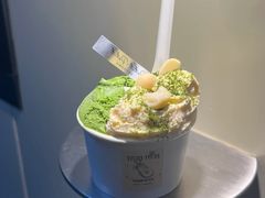 -粤塔H轻奢电竞酒店(海珠广州塔中山大学店)