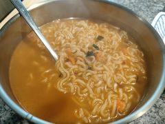 -本家·小顽牛自助烤肉(金润路店)