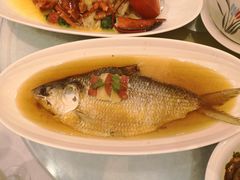 -申宴酒楼(王子百货店)