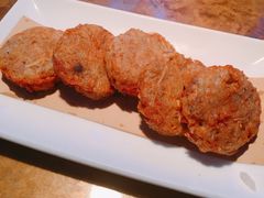 -炉鱼(天河领展店)