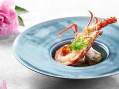 -诸暨祥生世纪酒店