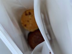 -SKROLL卡特司库·蛋糕定制·生吐司·司康(古北程家桥店)