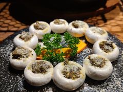 -黑牛の店·黑金店(沈阳万象城店)