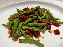 -辛香汇·现炒川菜(小寨原力场-西北首店)