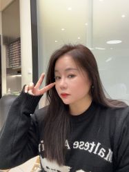 -+奈造型设计