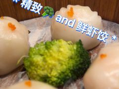 -古南都·老广东酒楼(龙江店)