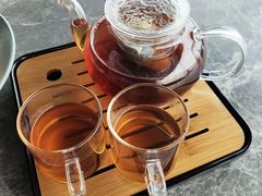 -Hi City·城市之巅