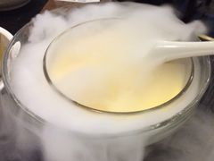 iphone_upload_pic-糖朝(尖沙咀店)