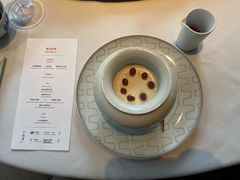 -子福慧(虹桥店)