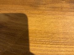 -金龙烧烤·牛肉面(西塔店)