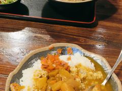 -雷屋日式料理(沈安小区店)