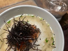 -山杏yama-katsu·吉列炸物